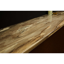 LAMINATE COUNTERTOP